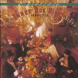 Three Dog Night - celebrate_the_three_dog_night_story_19651975
