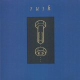 Rush - Counterparts