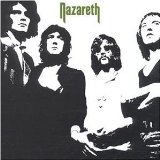 Nazareth - Classics Volume 16