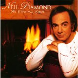 Neil Diamond - The Christmas Album