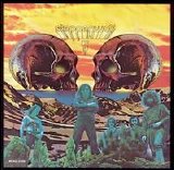 Steppenwolf - Steppenwolf 7