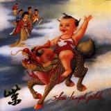 Stone Temple Pilots - Purple