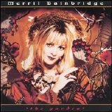 Merril Bainbridge - Mouth (CD Single)
