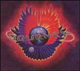Journey - Infinity