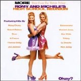 Various artists - More Music from the Motion Picture: Romy & Michele's High School Reunion