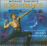 Ronan Hardiman - Michael Flatley's Lord of the Dance