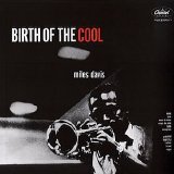 Miles Davis - Birth of the Cool