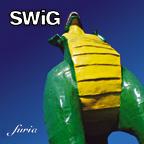 Swig - Furia