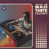 Various artists - This is Bad Taste