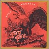 Tora Tora - Wild America