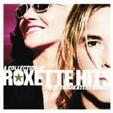 Roxette - Hits - Their 20 Greatest Songs!