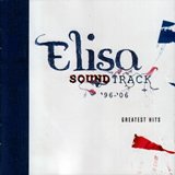 Elisa - Soundtrack 96-06