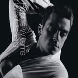 Robbie Williams - Greatest Hits