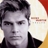 Ricky Martin - Vuelve