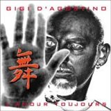 Gigi D' Agostino - L'Amour Toujours
