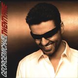 George Michael - TwentyFive