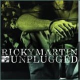 Ricky Martin - MTV Unplugged