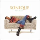 Sonique - Hear me cry