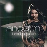 Anggun - Luminescence