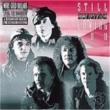 Scorpions - Still loving you