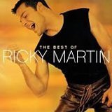 Ricky Martin - The Best Of