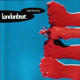 Londonbeat - Harmony
