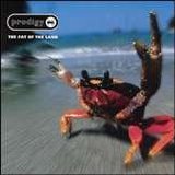 The Prodigy - The Fat Of The Land