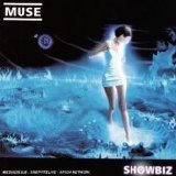 Muse - Showbiz