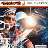 Bomfunk MC's - Burnin' Sneakers