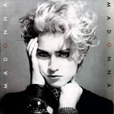 Madonna - Madonna