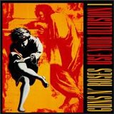 Guns N' Roses - Use Your Illusion I