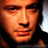 Marco Masini - T'innamorerai