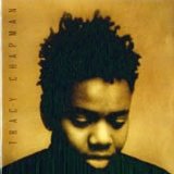 Tracy Chapman - Tracy Chapman