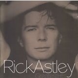 Rick Astley - Greatest Hits