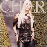 Cher - Living Proof