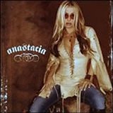 Anastacia - Anastacia