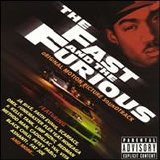 The Fast and The Furious 1 OST - The Fast and The Furious OST