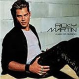 Ricky Martin - Almas Del Silencio