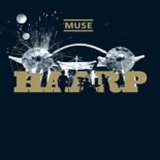 Muse - H.A.A.R.P. (Live from Wembley Stadium)
