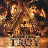 James Horner - Troy