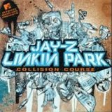 Linkin Park & Jay-Z - Collision Course