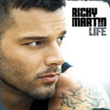 Ricky Martin - Life