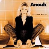 Anouk - Together Alone