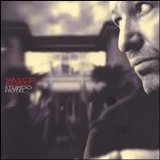 Vasco Rossi - Stupido Hotel