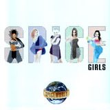 Spice Girls - SpiceWorld