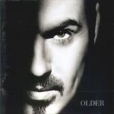 George Michael - Older