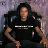 Terence Trent D'Arby - Wild Card