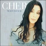 Cher - Believe