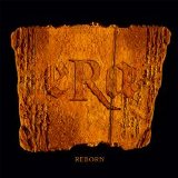 Era - Reborn