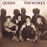 Queen - The Works